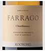 Kooyong Farrago Chardonnay 2018